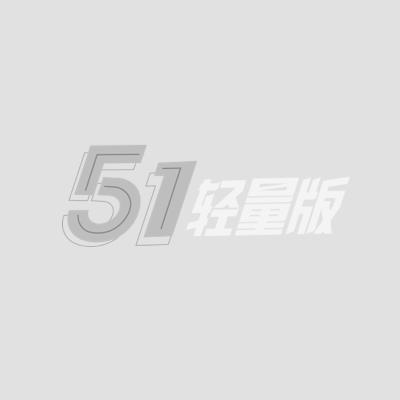 清纯眼镜反差婊大学生酒店按摩 被按摩师花式抽插到高潮 清纯眼镜反差婊大学生酒店按摩 被按摩师花式抽插到高潮